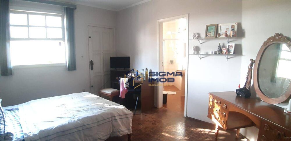 Casa, 6 quartos, 320 m² - Foto 6