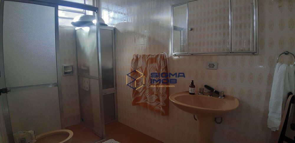 Casa, 6 quartos, 320 m² - Foto 7