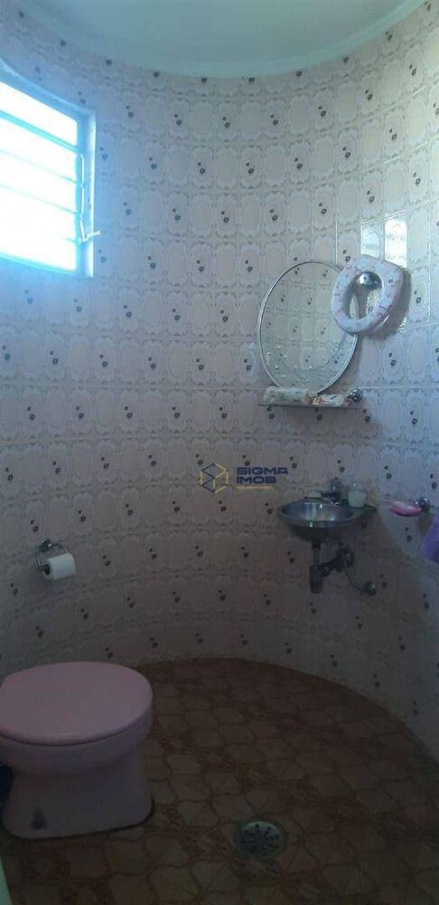 Casa, 6 quartos, 320 m² - Foto 12