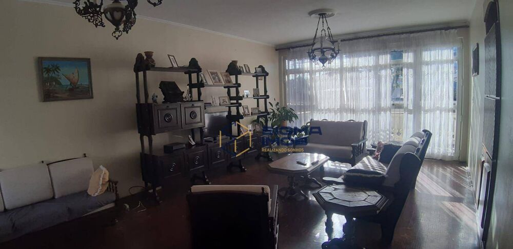 Casa, 6 quartos, 320 m² - Foto 3