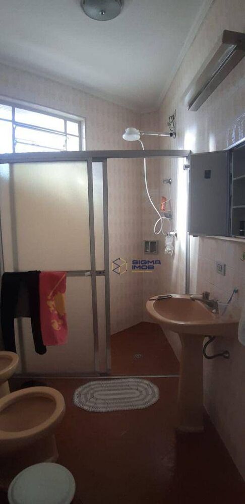 Casa, 6 quartos, 320 m² - Foto 10