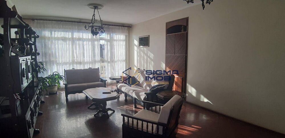 Casa, 6 quartos, 320 m² - Foto 2