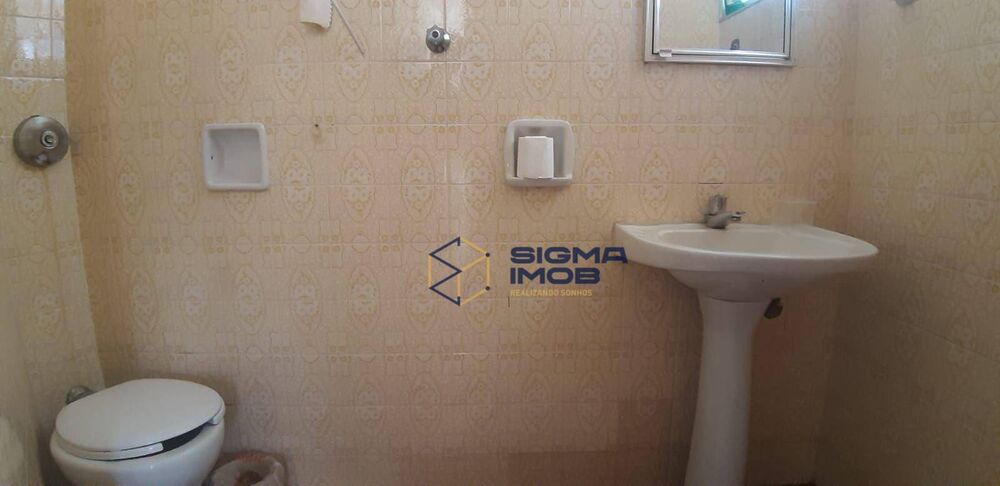 Casa, 6 quartos, 320 m² - Foto 14