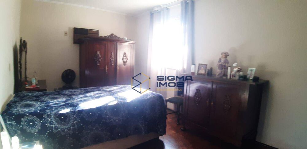 Casa, 6 quartos, 320 m² - Foto 9