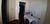 Casa, 6 quartos, 320 m² - Foto 4