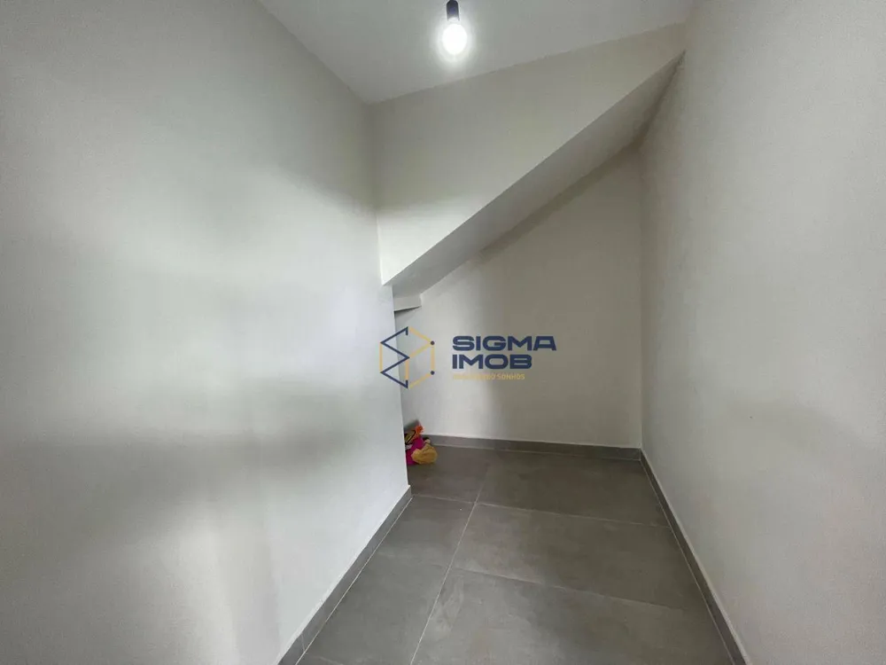 Casa, 3 quartos, 207 m² - Foto 3