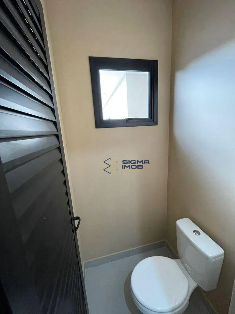 Casa, 3 quartos, 207 m² - Foto 12