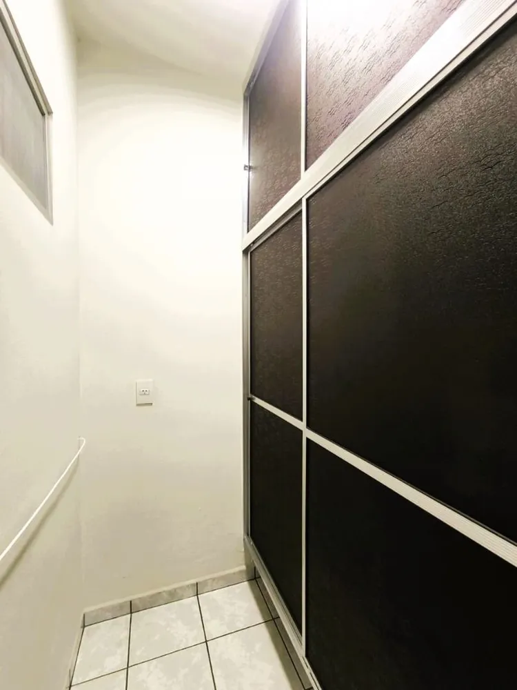 Casa, 3 quartos, 166 m² - Foto 10