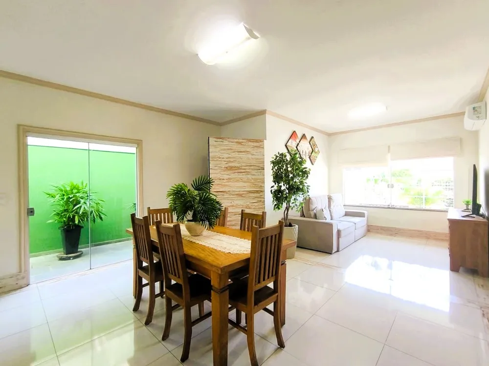Casa, 3 quartos, 166 m² - Foto 6