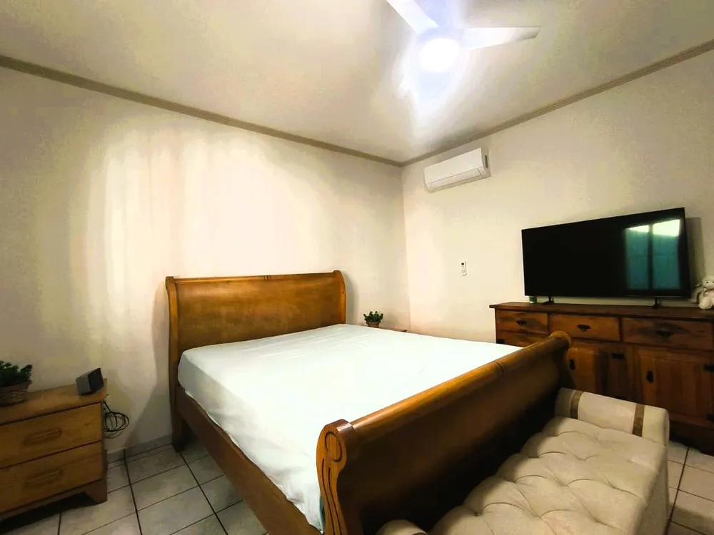 Casa, 3 quartos, 166 m² - Foto 11