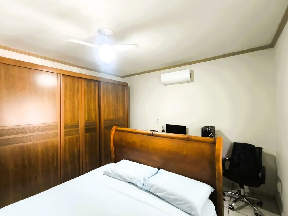 Casa, 3 quartos, 166 m² - Foto 9