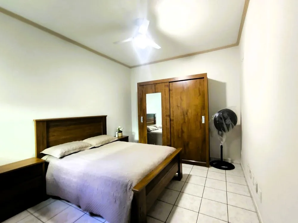 Casa, 3 quartos, 166 m² - Foto 3