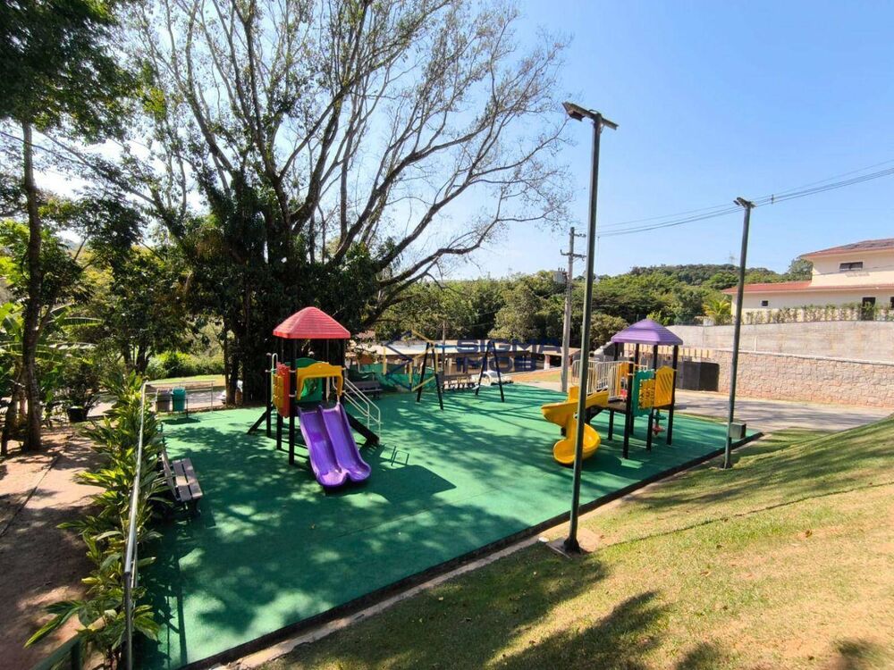 Casa de Condomínio, 3 quartos - Foto 17