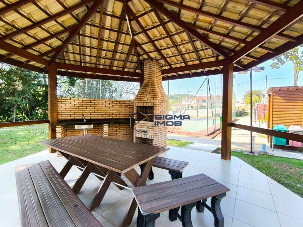 Casa de Condomínio, 3 quartos - Foto 19