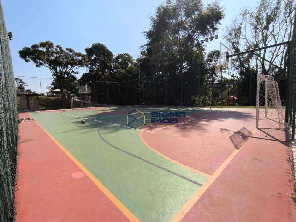 Casa de Condomínio, 3 quartos - Foto 15