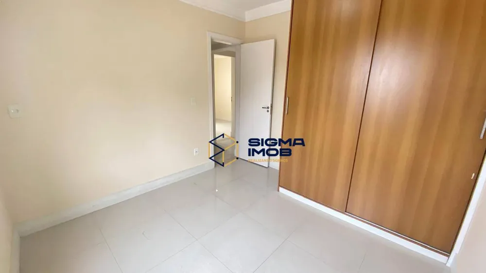 Apartamento, 3 quartos, 92 m² - Foto 5