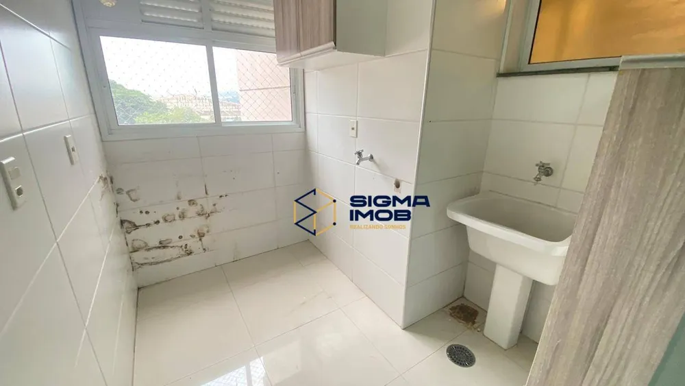 Apartamento, 3 quartos, 92 m² - Foto 8
