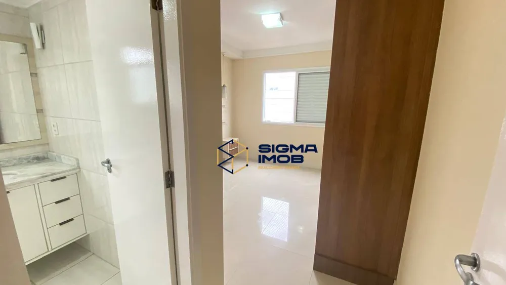 Apartamento, 3 quartos, 92 m² - Foto 11