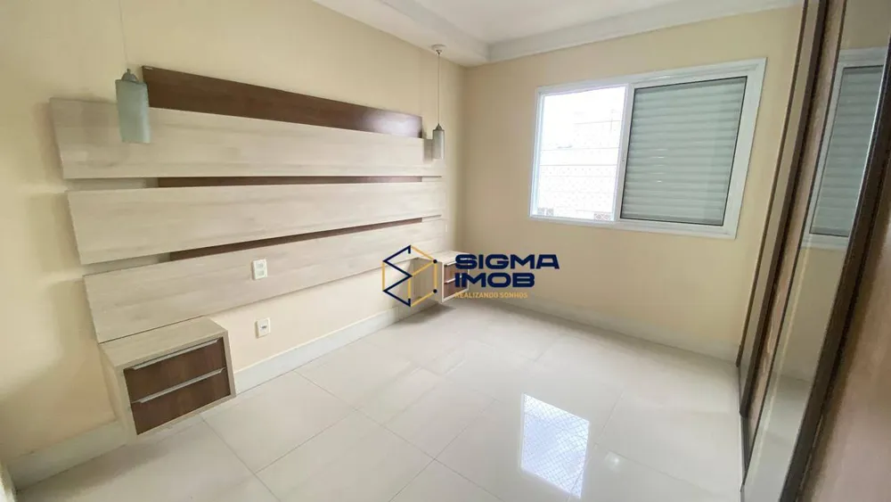 Apartamento, 3 quartos, 92 m² - Foto 10