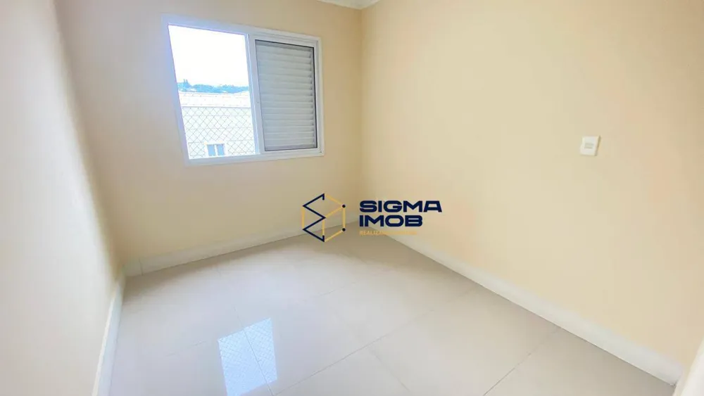 Apartamento, 3 quartos, 92 m² - Foto 6