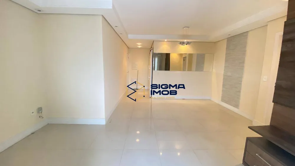 Apartamento, 3 quartos, 92 m² - Foto 7