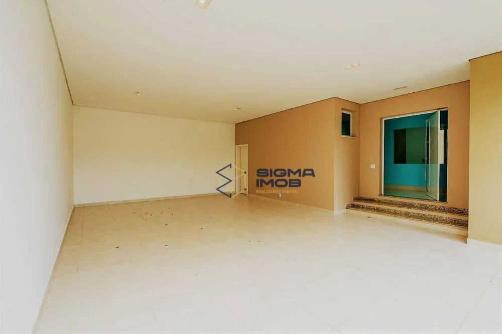 Casa, 6 quartos, 680 m² - Foto 12