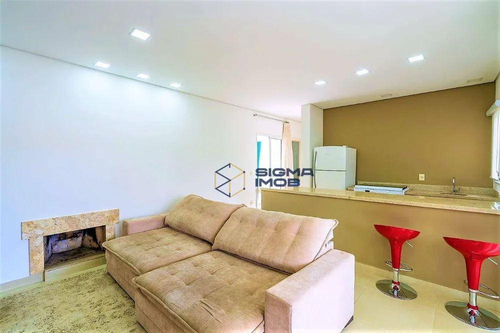 Casa, 6 quartos, 680 m² - Foto 8