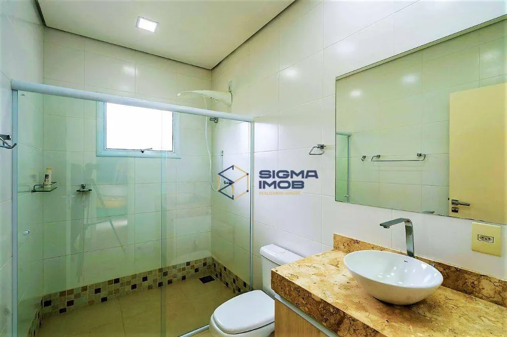 Casa, 6 quartos, 680 m² - Foto 9