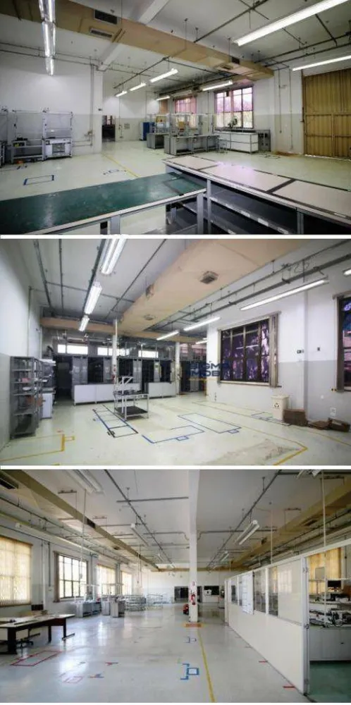 Depósito-Galpão, 4020 m² - Foto 8
