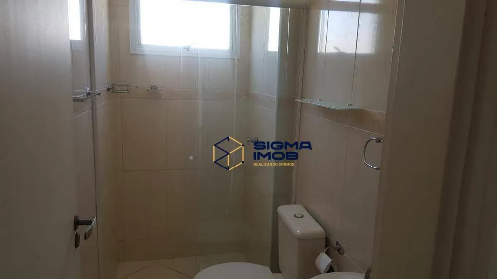 Apartamento, 3 quartos, 86 m² - Foto 5