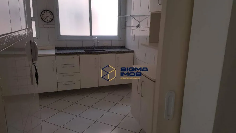 Apartamento, 3 quartos, 86 m² - Foto 6
