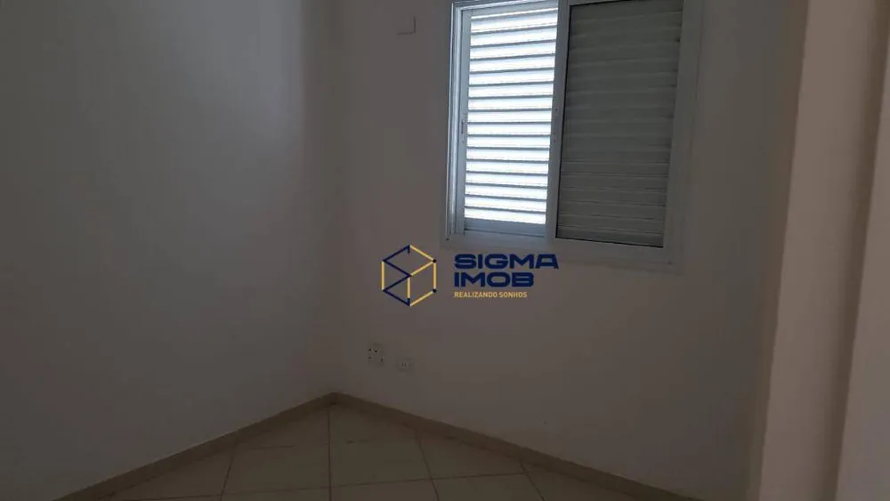 Apartamento, 3 quartos, 86 m² - Foto 12