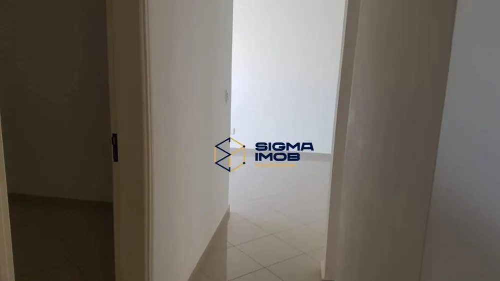 Apartamento, 3 quartos, 86 m² - Foto 8