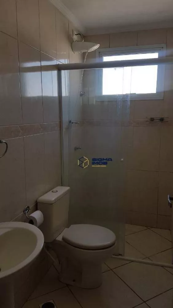Apartamento, 3 quartos, 86 m² - Foto 3