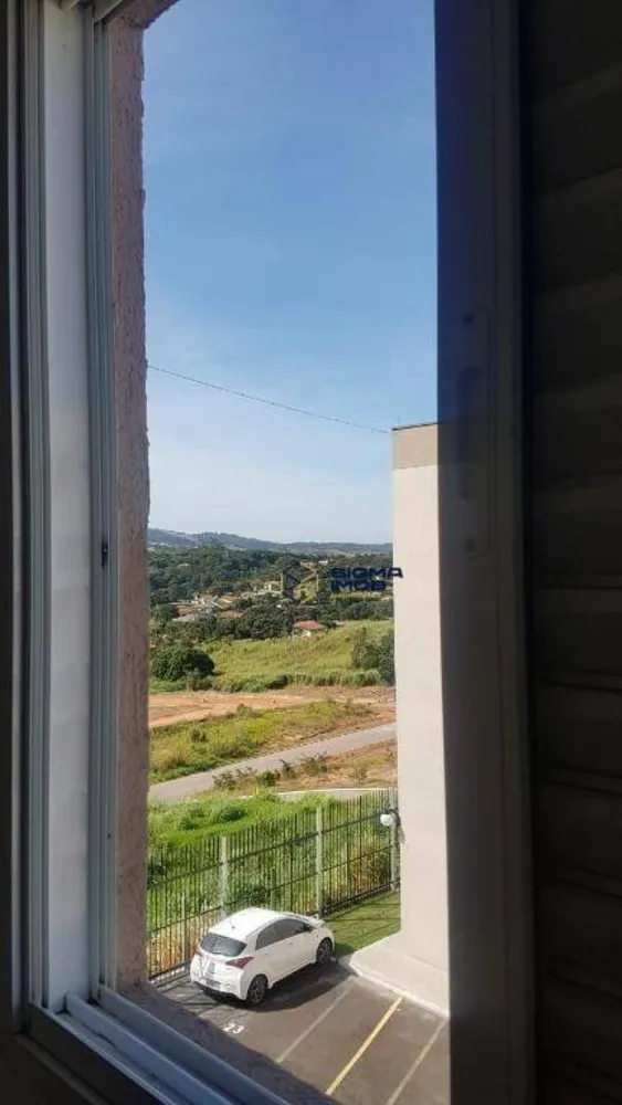 Apartamento, 3 quartos, 86 m² - Foto 11