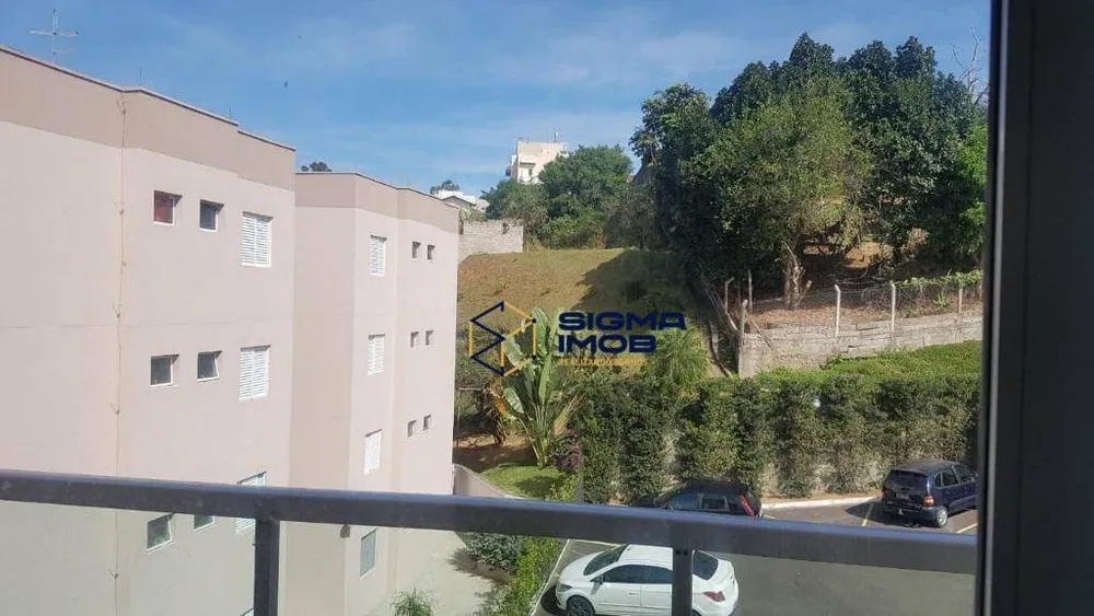 Apartamento, 3 quartos, 86 m² - Foto 10
