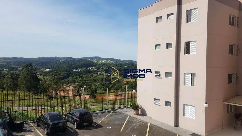 Apartamento, 3 quartos, 86 m² - Foto 9