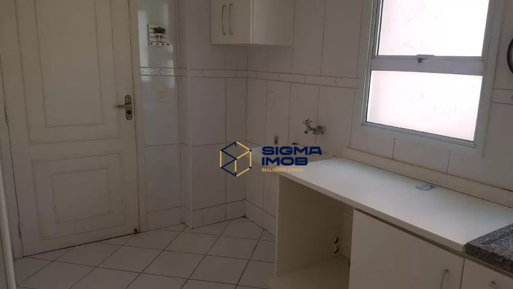 Apartamento, 3 quartos, 86 m² - Foto 2