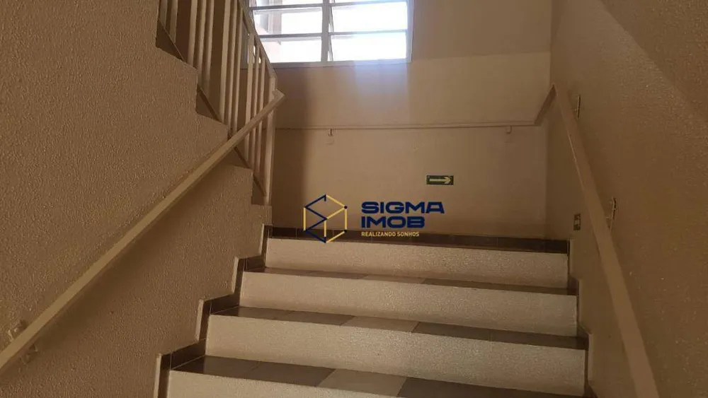 Apartamento, 3 quartos, 86 m² - Foto 7