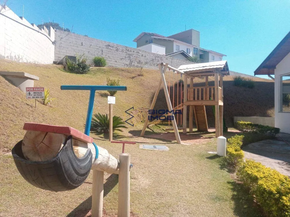 Apartamento, 2 quartos, 55 m² - Foto 11