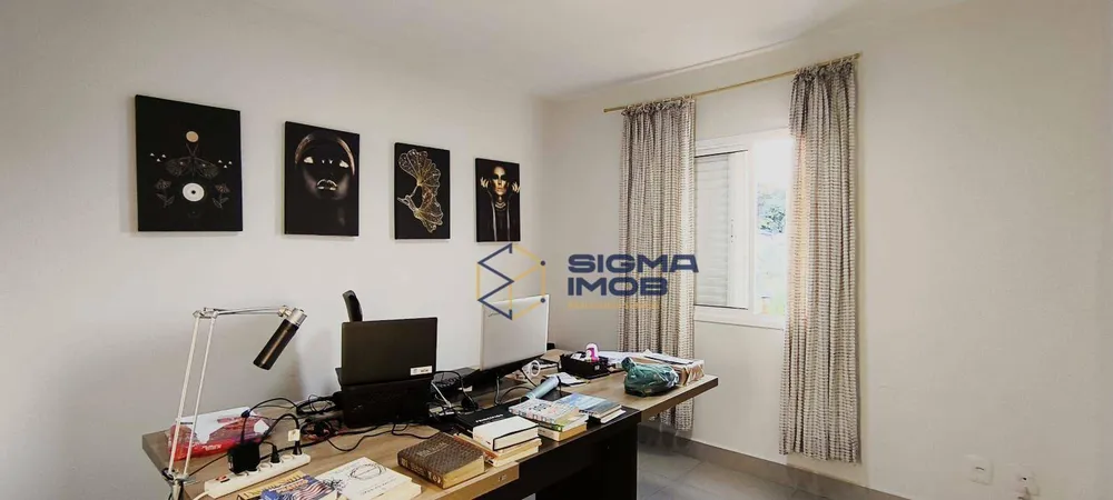 Apartamento, 2 quartos, 55 m² - Foto 6
