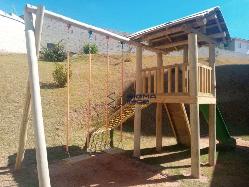 Apartamento, 2 quartos, 55 m² - Foto 10