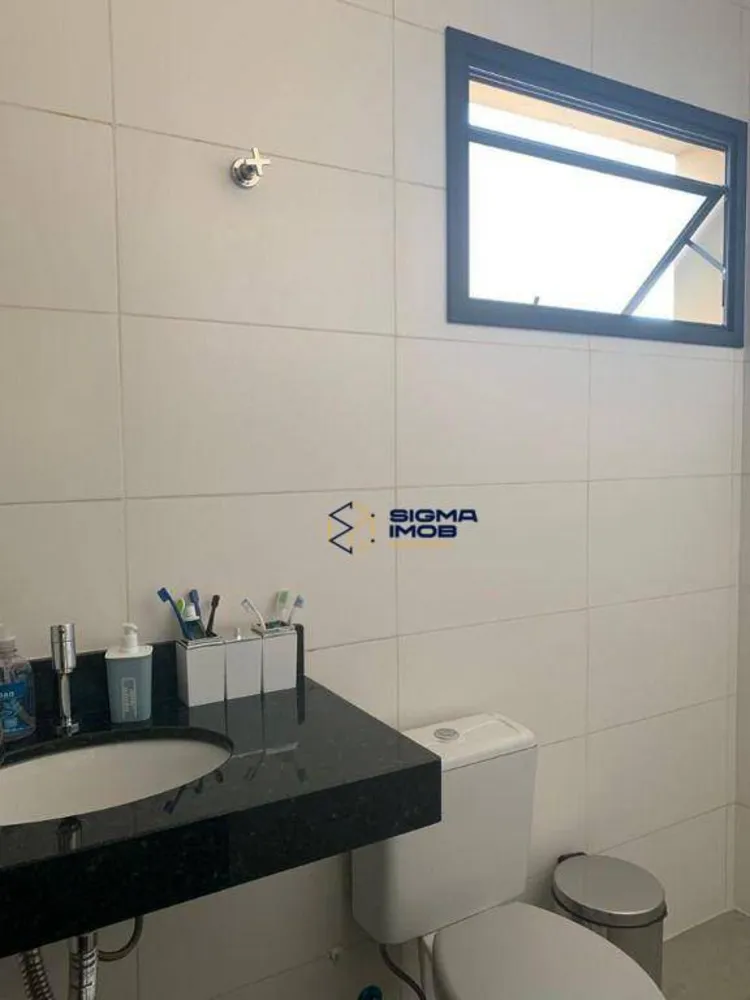 Depósito-Galpão, 300 m² - Foto 8