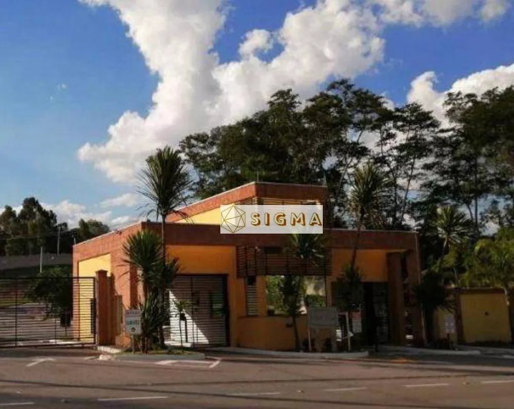 Terreno, 1000 m² - Foto 3