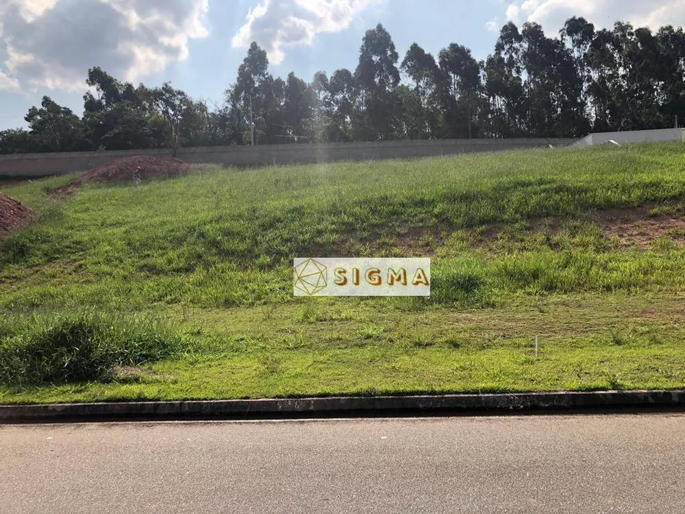 Terreno, 1000 m² - Foto 1