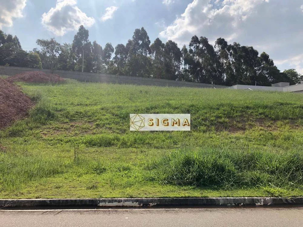 Terreno, 1000 m² - Foto 4