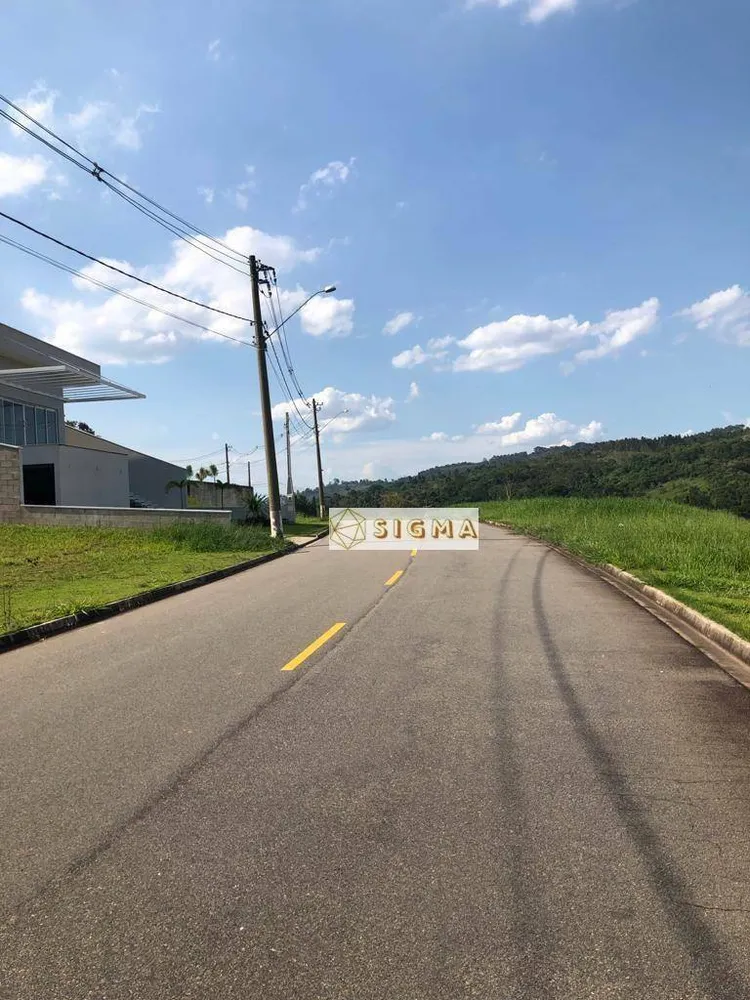 Terreno, 1000 m² - Foto 4