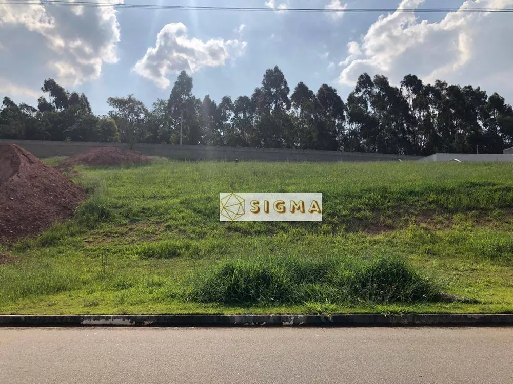 Terreno, 1000 m² - Foto 2