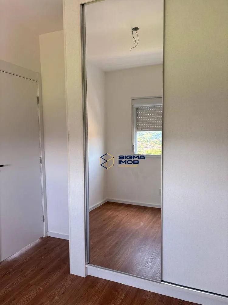 Apartamento, 2 quartos, 47 m² - Foto 5