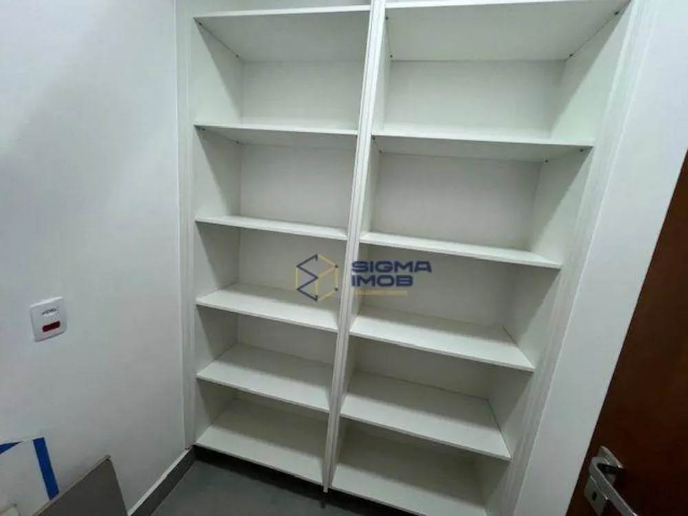 Casa de Condomínio, 5 quartos - Foto 10